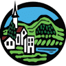 Community Bank