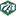 Community Bank