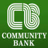 Community Bank of Marshall