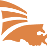 Community Bank of Louisiana