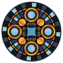 Community Care & Rehabilitation Center