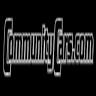 Community Ford of Mooresville Service