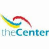 The Community Services Center - Taipei