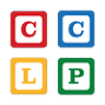 Community Childhood Learning Place
