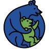 Community Children's - Pediatric Specialty Clinic