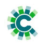 Community Choice Credit Union