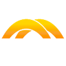 Community Choice Financial