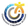 Community Christian Academy