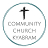 Community Church of Kyabram