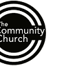 Goodland Community Church