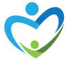 Community Clinical Services