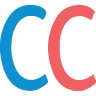 Community Clinic - Rogers Medical