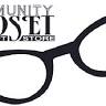 Community Closet Thrift Store