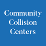 Community Collision Centers of Leesburg