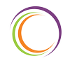 Community Connections