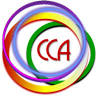 Community Council for the Arts