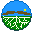 Federation of Community Councils