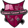 Community Covenant Church