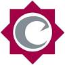 Community Credit Union