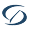 Community Dental-Biddeford