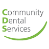 COMMUNITY DENTAL SERVICES CIC