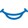 Community Denture Centre Ltd