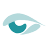 Community Eye Care Specialists