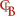 Community First Bank