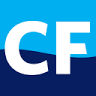 Community First Credit Union