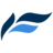 Community First Trust