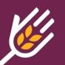 Duncan Food Bank - Food Distribution Center