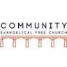 Community Evangelical Free Church