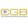 Community Gold & Jewelry Buyers of Western PA (CGB)