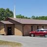 Community Hall Church