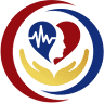 Community Health Medical Company