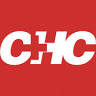 Community Health Centers - Casa