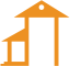 Piparaha shamudayak homestay gram