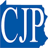 Community Justice Project