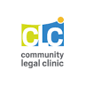 Community Legal Clinic - Central Alberta