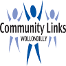 Community Links Wellbeing