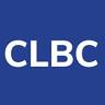 Bc Community Living