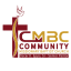 Community Missionary Baptist Church of Cedar Hill