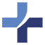 Community Medical Equipment