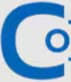 Community Motor CO., INC.