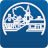 Community National Bank