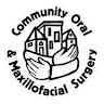 Community Oral & Maxillofacial Surgery