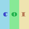 Community Options Inc.
