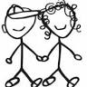 Community Preschool