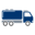Community Sewer & Septic Inc.