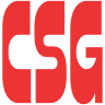 Community Supported Grocery